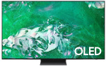 Samsung QE65S90FAUXUA - купити в інтернет-магазині Техностар
