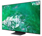 Samsung QE65S90FAUXUA - купити в інтернет-магазині Техностар