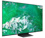 Samsung QE65S90FAUXUA - купити в інтернет-магазині Техностар