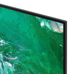 Samsung QE65S90FAUXUA - купити в інтернет-магазині Техностар