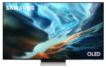 Samsung QE65S90HAEXUA - купити в інтернет-магазині Техностар