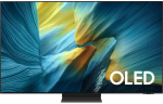 Samsung QE65S95FAUXUA - купити в інтернет-магазині Техностар