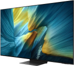 Samsung QE65S95FAUXUA - купити в інтернет-магазині Техностар