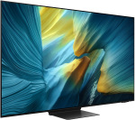 Samsung QE65S95FAUXUA - купити в інтернет-магазині Техностар