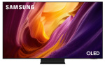 Samsung QE65S95HFUXUA - купити в інтернет-магазині Техностар