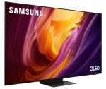 Samsung QE65S95HFUXUA - купити в інтернет-магазині Техностар