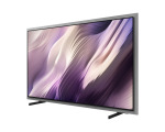 Samsung QE65S99HXUXUA - купити в інтернет-магазині Техностар