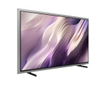 Samsung QE65S99HXUXUA - купити в інтернет-магазині Техностар