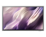 Samsung QE65S99HXUXUA - купити в інтернет-магазині Техностар
