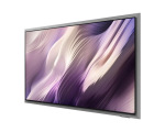 Samsung QE65S99HXUXUA - купити в інтернет-магазині Техностар