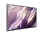 Samsung QE65S99HXUXUA - купити в інтернет-магазині Техностар