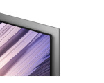Samsung QE65S99HXUXUA - купити в інтернет-магазині Техностар