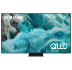 Samsung QE75Q7F5AUXUA  - купити в інтернет-магазині Техностар