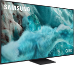 Samsung QE75Q7F5AUXUA  - купити в інтернет-магазині Техностар