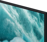 Samsung QE75Q7F5AUXUA  - купити в інтернет-магазині Техностар