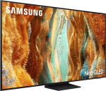 Samsung QE75QN70FAUXUA - купити в інтернет-магазині Техностар