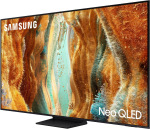 Samsung QE75QN70FAUXUA - купити в інтернет-магазині Техностар