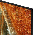 Samsung QE75QN70FAUXUA - купити в інтернет-магазині Техностар