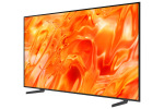 Samsung QE75QN70HAUXUA - купити в інтернет-магазині Техностар