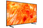 Samsung QE75QN70HAUXUA - купити в інтернет-магазині Техностар