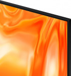 Samsung QE75QN70HAUXUA - купити в інтернет-магазині Техностар