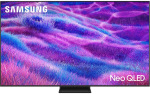 Samsung QE75QN80FAUXUA - купити в інтернет-магазині Техностар