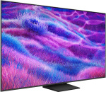 Samsung QE75QN80FAUXUA - купити в інтернет-магазині Техностар