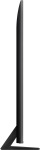 Samsung QE75QN80FAUXUA - купити в інтернет-магазині Техностар