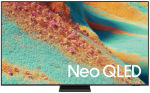 Samsung QE75QN85FAUXUA - купити в інтернет-магазині Техностар