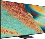 Samsung QE75QN85FAUXUA - купити в інтернет-магазині Техностар