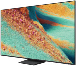 Samsung QE75QN85FAUXUA - купити в інтернет-магазині Техностар