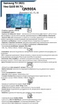 Samsung QE75QN900AUXUA - купити в інтернет-магазині Техностар
