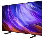 Samsung QE77S85HAEXUA - купити в інтернет-магазині Техностар