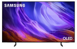 Samsung QE77S85HAEXUA - купити в інтернет-магазині Техностар
