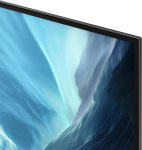 Samsung QE77S90HAUXUA - купити в інтернет-магазині Техностар