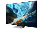 Samsung QE77S90HAUXUA - купити в інтернет-магазині Техностар