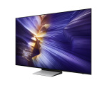 Samsung QE77S91FAEXUA - купити в інтернет-магазині Техностар