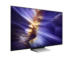 Samsung QE77S91FAEXUA - купити в інтернет-магазині Техностар