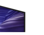 Samsung QE77S91FAEXUA - купити в інтернет-магазині Техностар