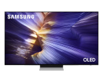 Samsung QE77S91FAEXUA - купити в інтернет-магазині Техностар