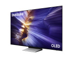 Samsung QE77S91FAEXUA - купити в інтернет-магазині Техностар