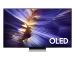 Samsung QE77S91FAEXUA - купити в інтернет-магазині Техностар