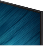 Samsung QE77S95FAUXUA - купити в інтернет-магазині Техностар