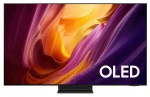 Samsung QE77S95HFUXUA - купити в інтернет-магазині Техностар