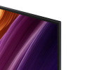 Samsung QE77S95HFUXUA - купити в інтернет-магазині Техностар