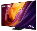 Samsung QE77S95HFUXUA - купити в інтернет-магазині Техностар