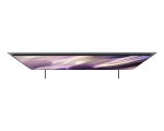 Samsung QE77S99HXUXUA - купити в інтернет-магазині Техностар