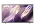 Samsung QE77S99HXUXUA - купити в інтернет-магазині Техностар