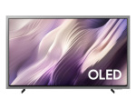 Samsung QE77S99HXUXUA - купити в інтернет-магазині Техностар