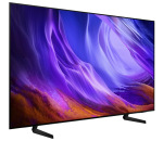 Samsung QE83S85HAEXUA - купити в інтернет-магазині Техностар